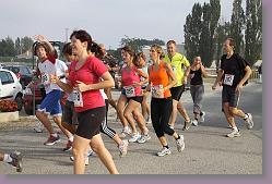 Carignan 01 136 * 679 x 453 * (142KB)